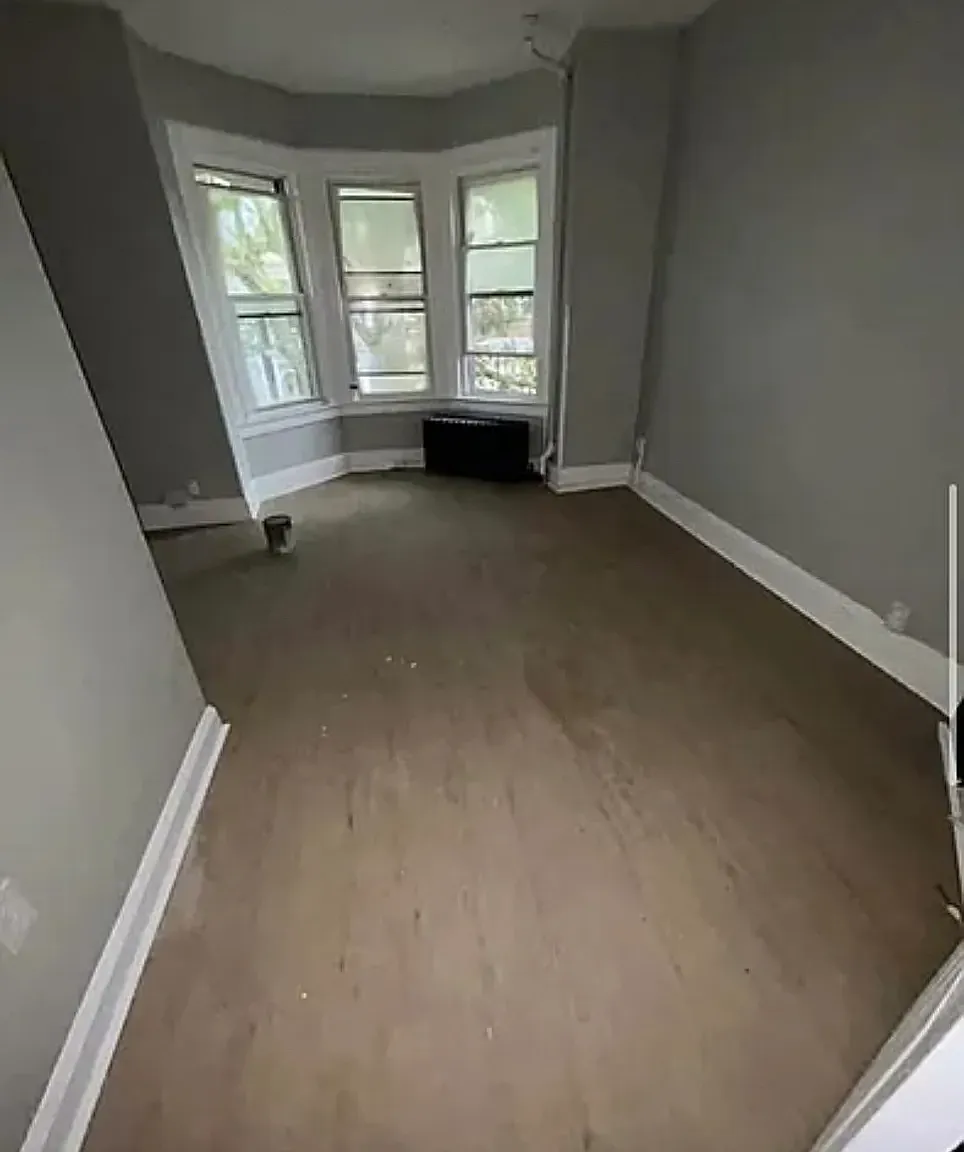 2 bed, 800 sqft, $1,699 — Photo 4