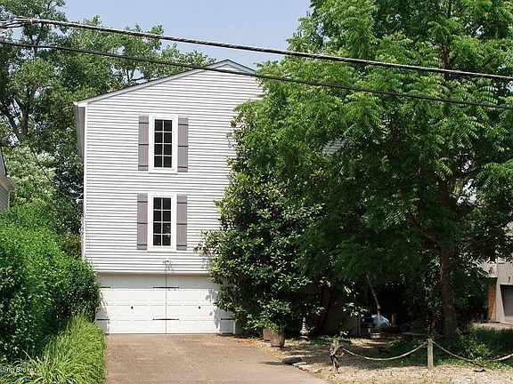 2700 Belknap Beach Rd-1