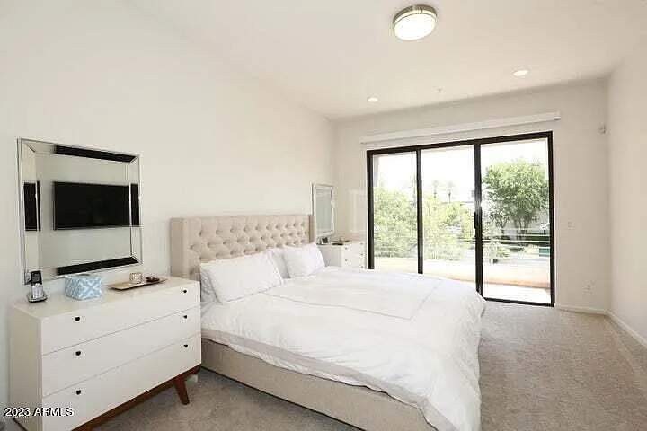 7222 E Gainey Ranch Rd #119 — Photo 16