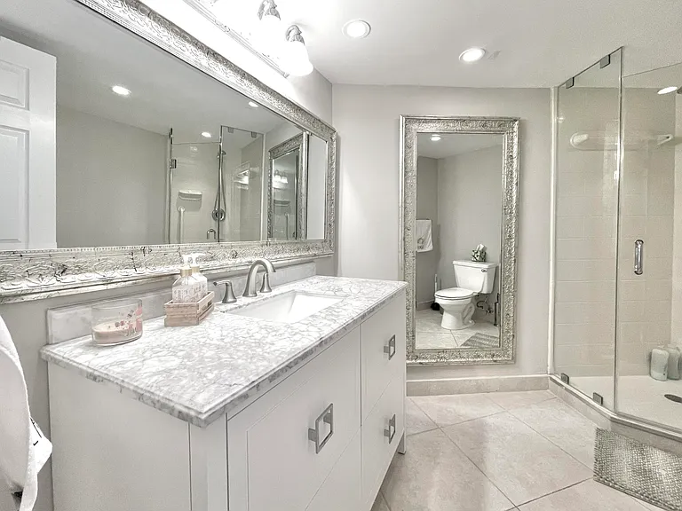 5420 N Ocean Dr #906 — Photo 25
