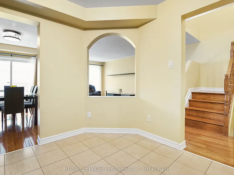 415 Galatina Way — Photo 10