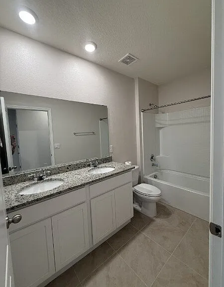 2099 Tay Wes Dr — Photo 12
