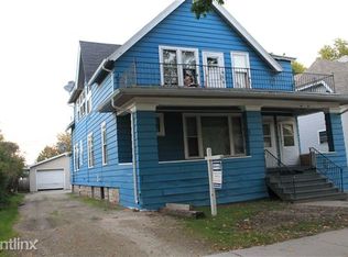 1025 Cherry St #1826128, Green Bay, WI 54301