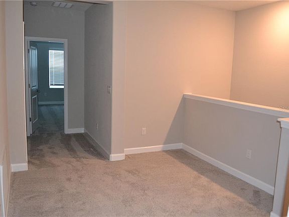 4th image of 18651 Noble Caspian Dr