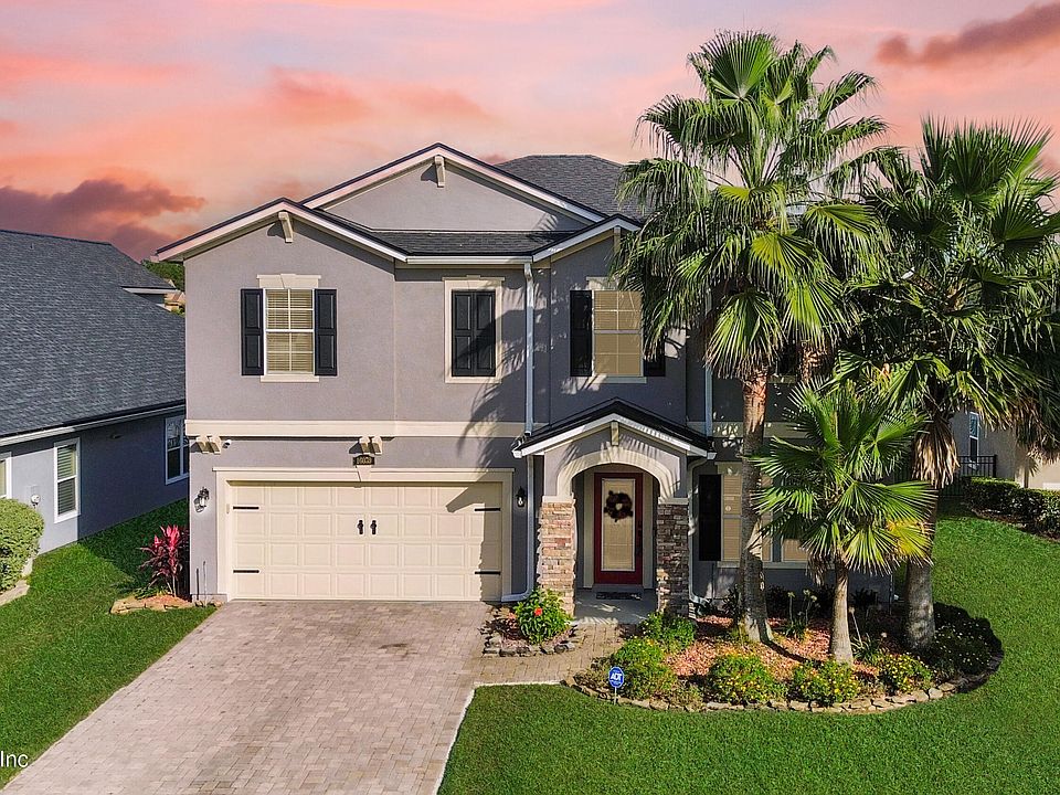 1st image of 16059 GARRETT GROVE Court
