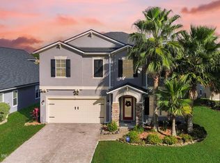 16059 Garrett Grove Ct, Jacksonville, FL 32218