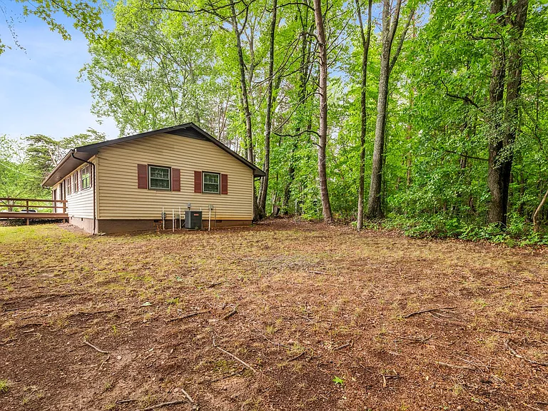 316 Friendway Rd — Photo 28