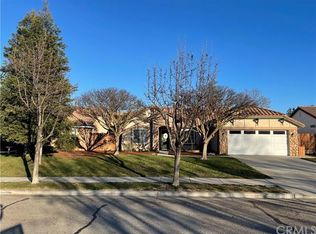 2732 Stonebrook Cir, Paso Robles, CA 93446