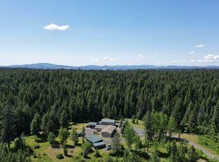 8549 Dent Bridge Rd, Orofino, ID 83544