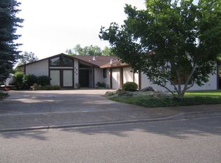 4645 Midas Ave, Rocklin, CA 95677