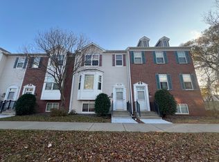 5911 Garwood Rd N, Brooklyn Park, MN 55443