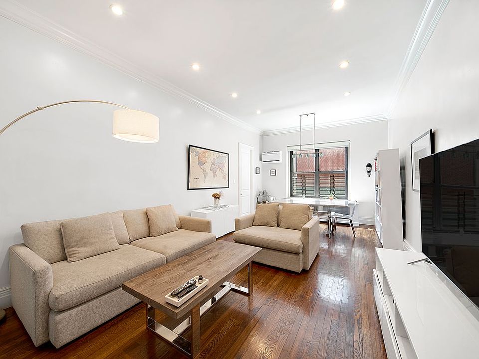 1st image of 120 E 86th St APT 6C