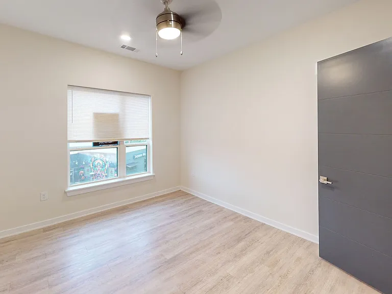 3630 Davidson St #3308 — Photo 7
