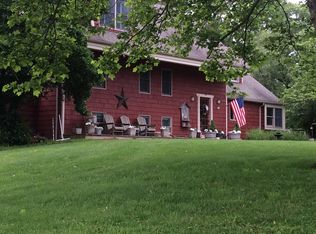 7 Scarlet Oak Rd, Califon, NJ 07830