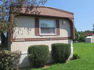 5307 Glenloch Dr, Morrisville, PA