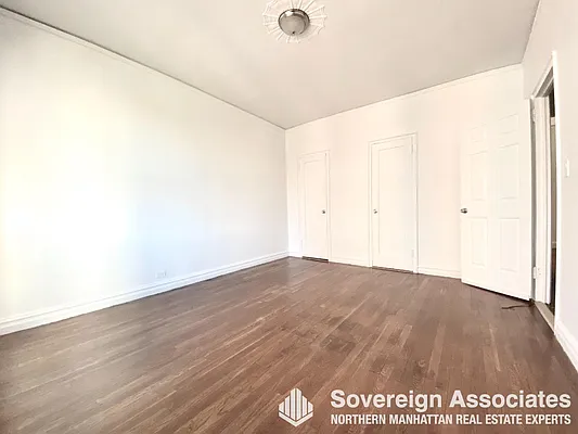 Rented by Sovereign Associates | media 12