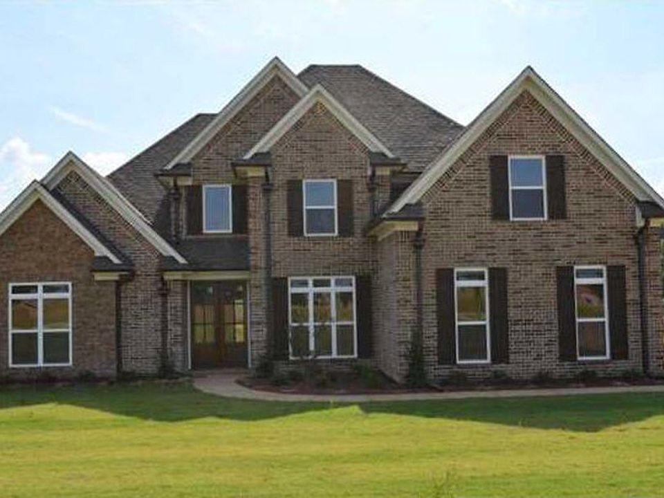 1st image of 12743 Miller Farms Dr