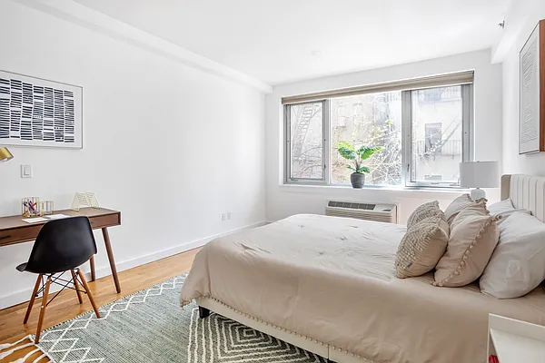 Sold by Compass | media 6