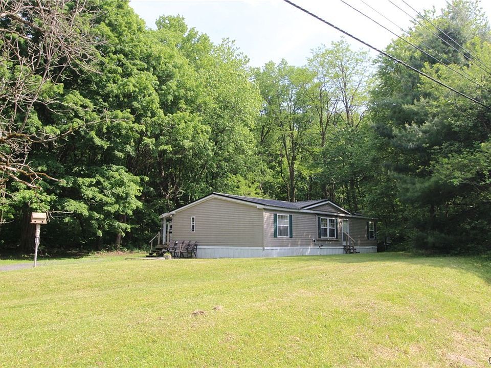 1st image of 376 County Route 22