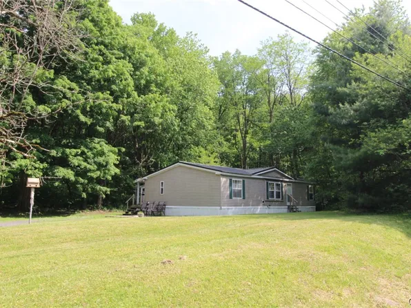 376 County Route 22, Parish, NY 13131
