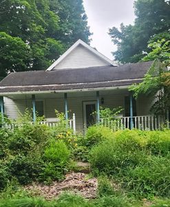 701 W Main St, Bruceville, IN, 47516
