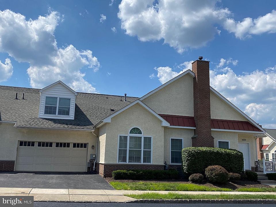 1st image of 15002 Sunflower Dr
