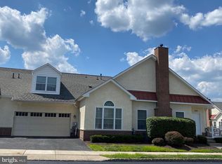 15002 Sunflower Dr, Philadelphia, PA 19116