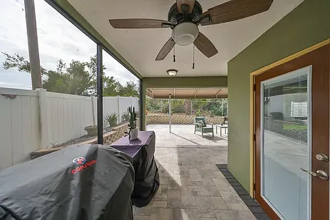 1518 Big Bass Dr #1 — Photo 13