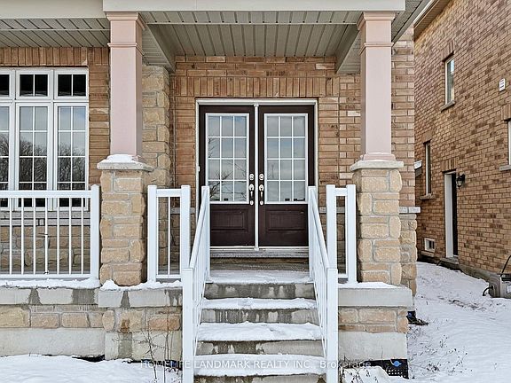 2nd image of 273 William Forster Rd