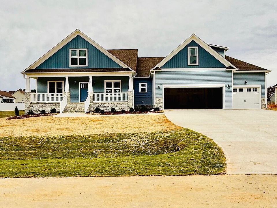 1st image of 65 Seahawk Way
