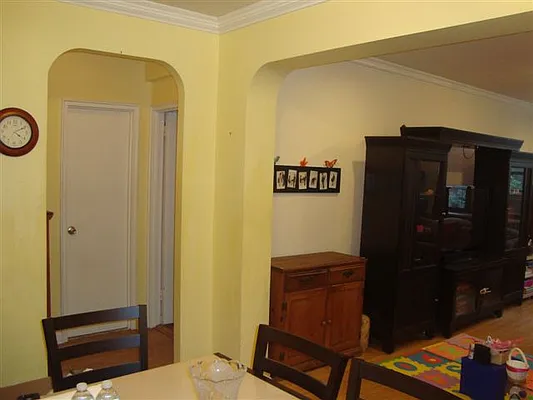 Sold by Benjamin Realty Since 1980 | media 25