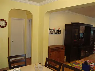 Sold by Benjamin Realty Since 1980