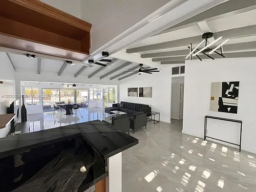 2430 Key Largo Ln Photo 1