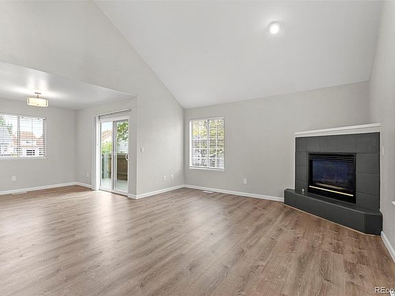 2nd image of 3841 E 121st Avenue