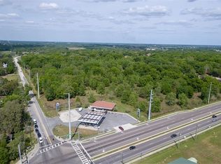 0 Clinton Ave, Dade City, FL 33525