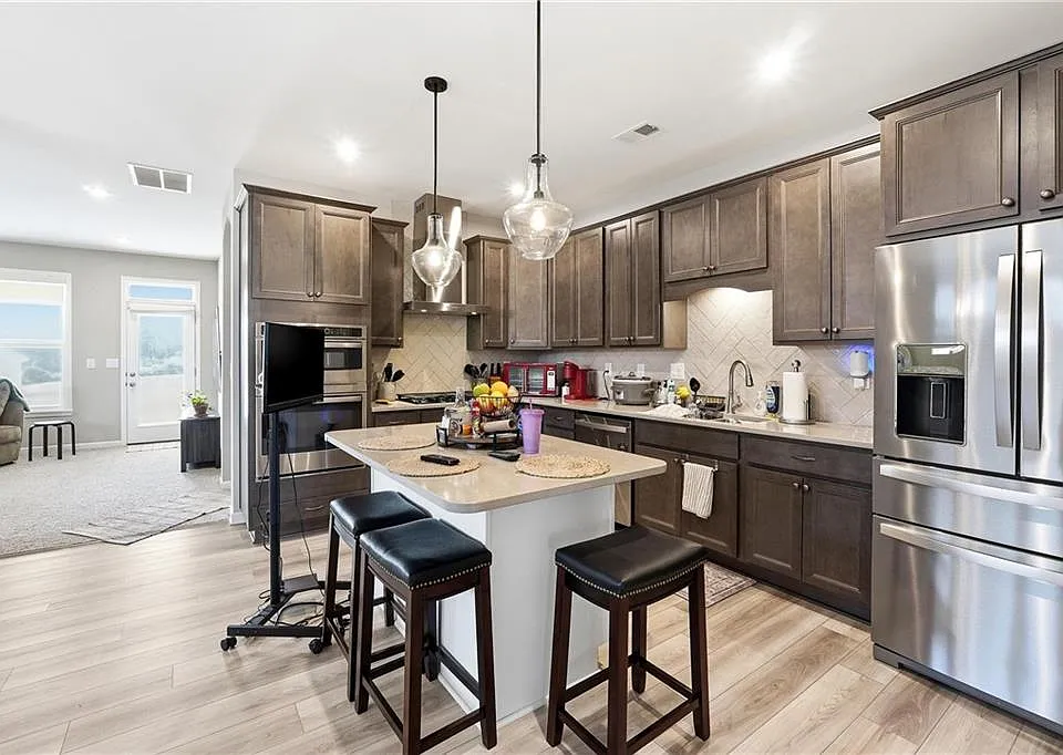 158 Laurel Farms Ln