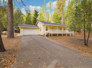 24385 Kewin Mill Rd, Sonora, CA 95370