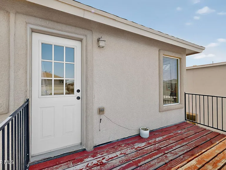 14613 Sunny Land Ave — Photo 45