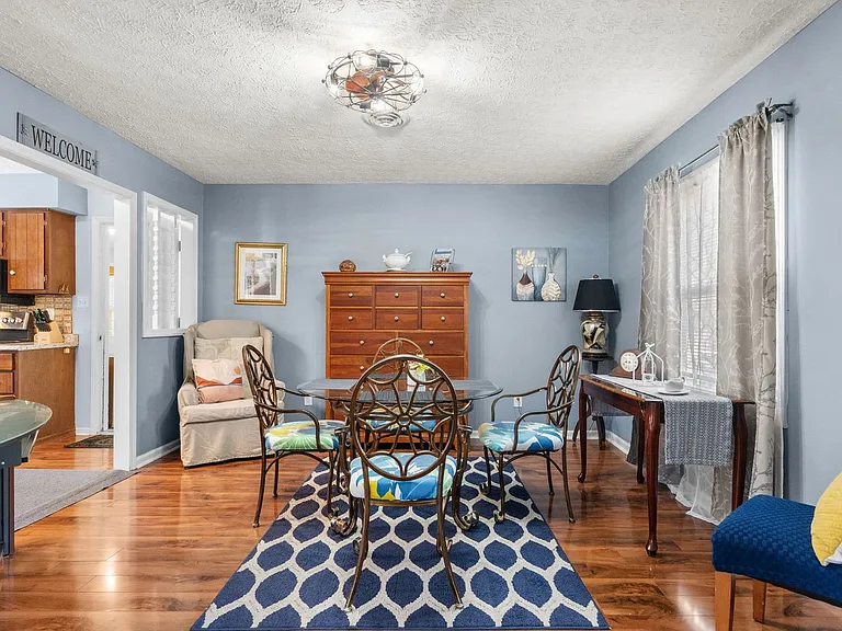 119 Misty Pine Dr — Photo 10