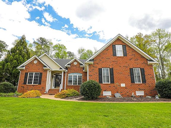 5th image of 9402 Colvincrest Dr