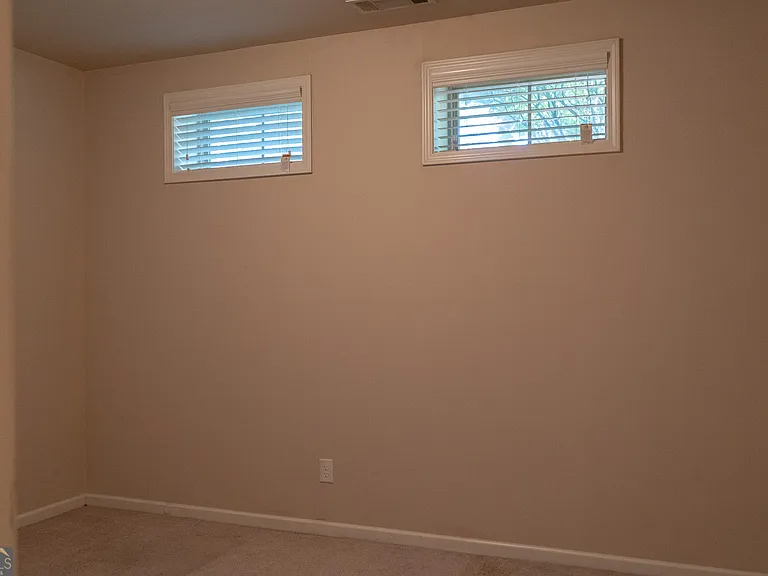 1209 Lavista Rd NE — Photo 18