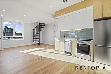 Rented by Rentopia