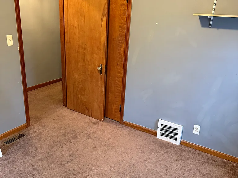 17815 Wellworth St #1 — Photo 26
