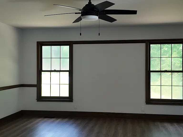 412 Hummingbird Way — Photo 5