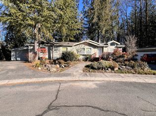 25482 Cedar Glen Loop, Welches, OR 97067