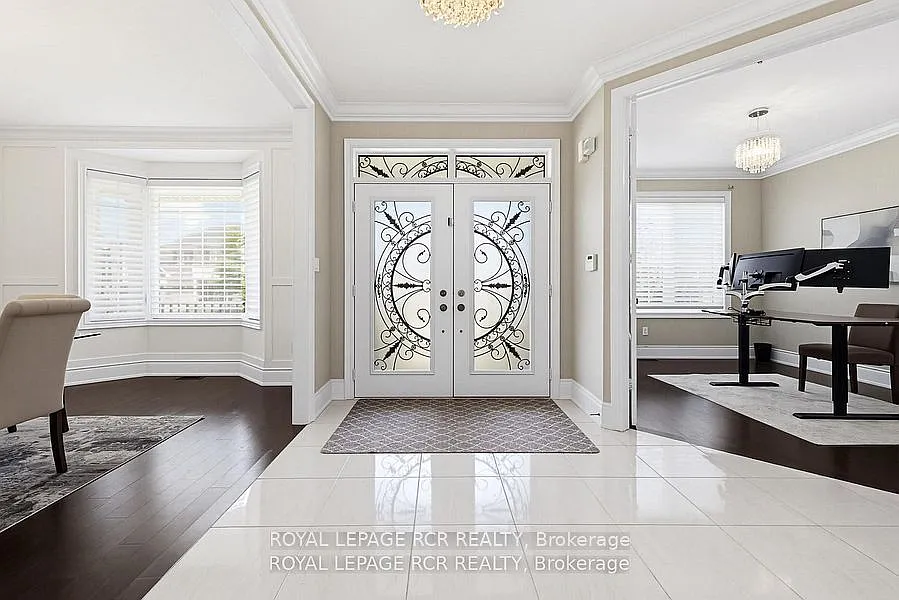 6 bed, $5,500 — Photo 2