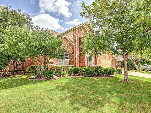 5th image of 5101 Holly Hock Ln