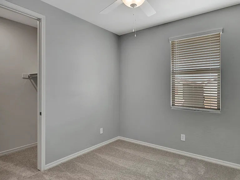 4242 E Bethena St — Photo 24