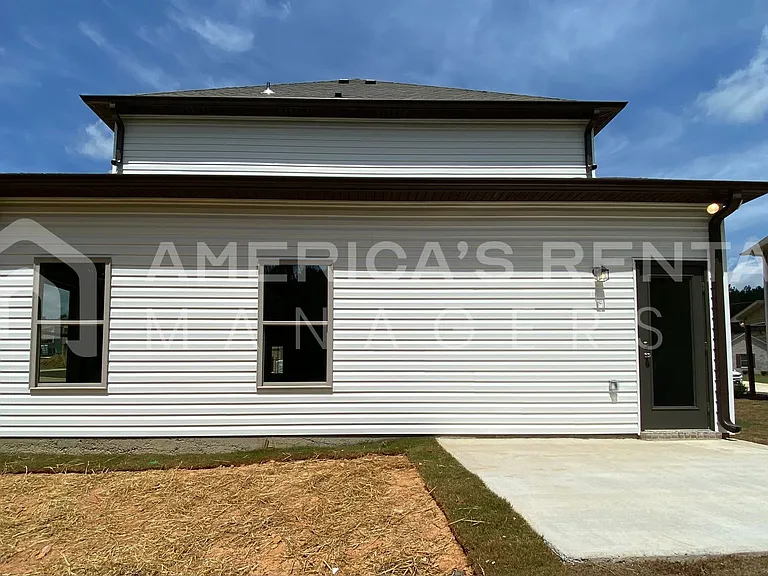 1385 Brookhaven Dr — Photo 30
