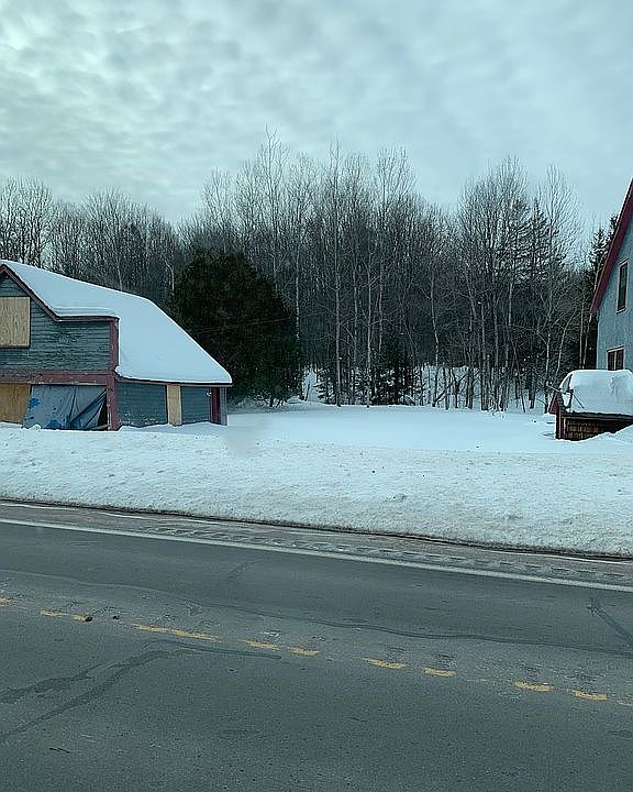 2nd image of 42751 Willson Memorial Dr